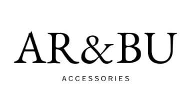 Ar&Bu Accessories